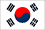 KOREA